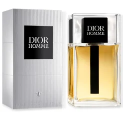 DIOR Parfums Floraux>Homme Eau de Toilette