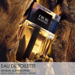 DIOR Parfums Floraux><noscript><img width=