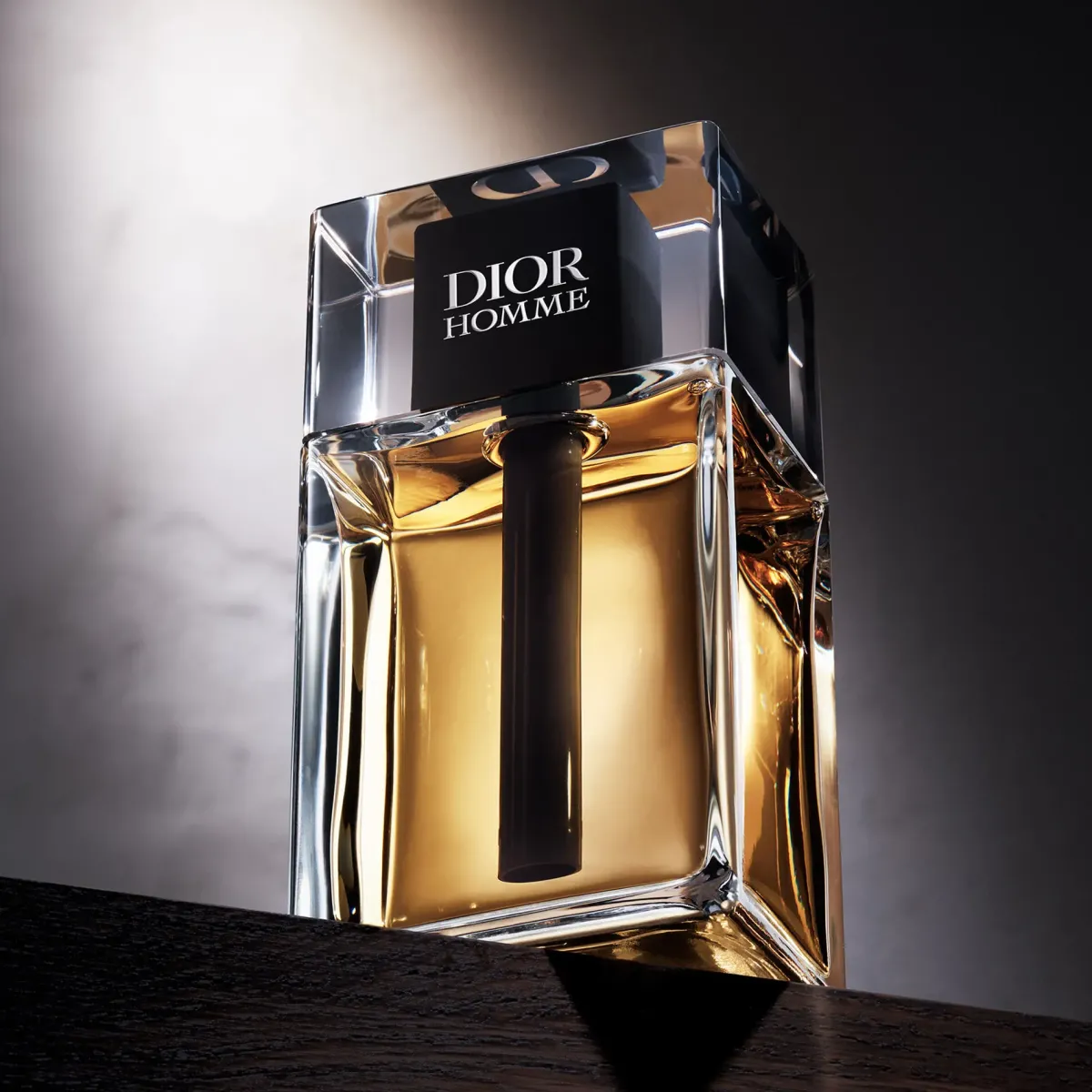 DIOR Parfums Floraux>Homme Eau de Toilette