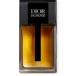 DIOR Parfums Floraux>Homme Intense Eau de Parfum