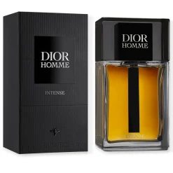 DIOR Parfums Floraux>Homme Intense Eau de Parfum