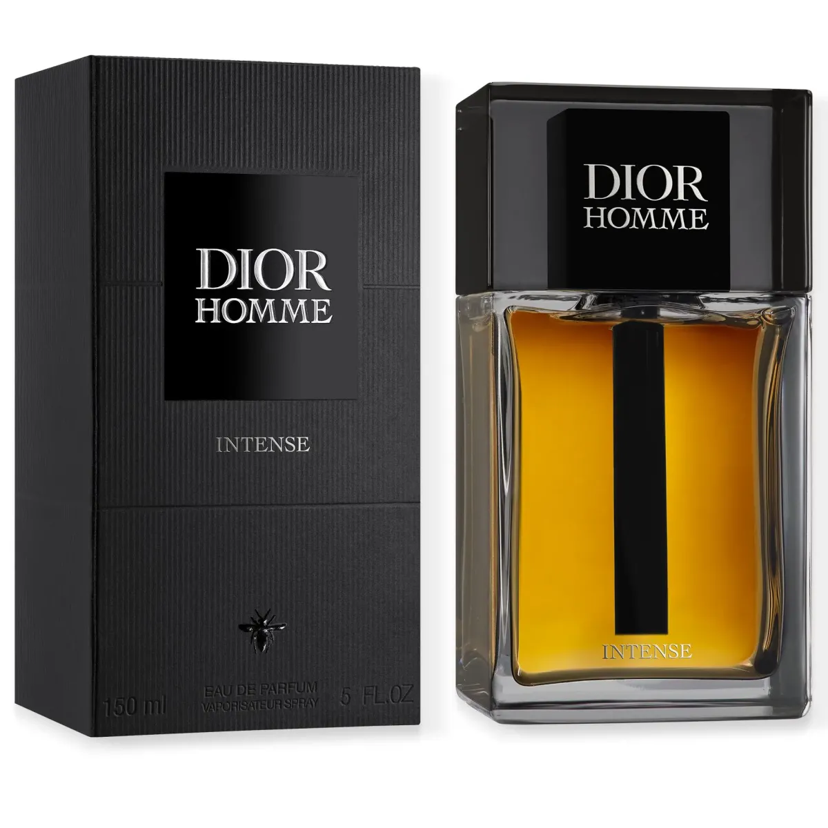 DIOR Parfums Floraux>Homme Intense Eau de Parfum