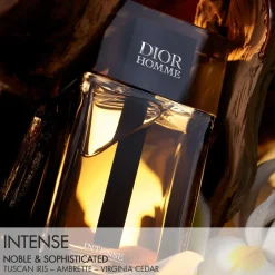 DIOR Parfums Floraux><noscript><img width=