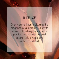 DIOR Parfums Floraux><noscript><img width=