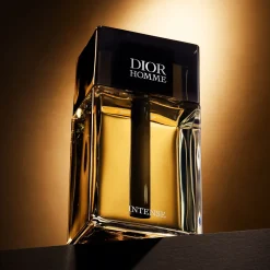 DIOR Parfums Floraux><noscript><img width=