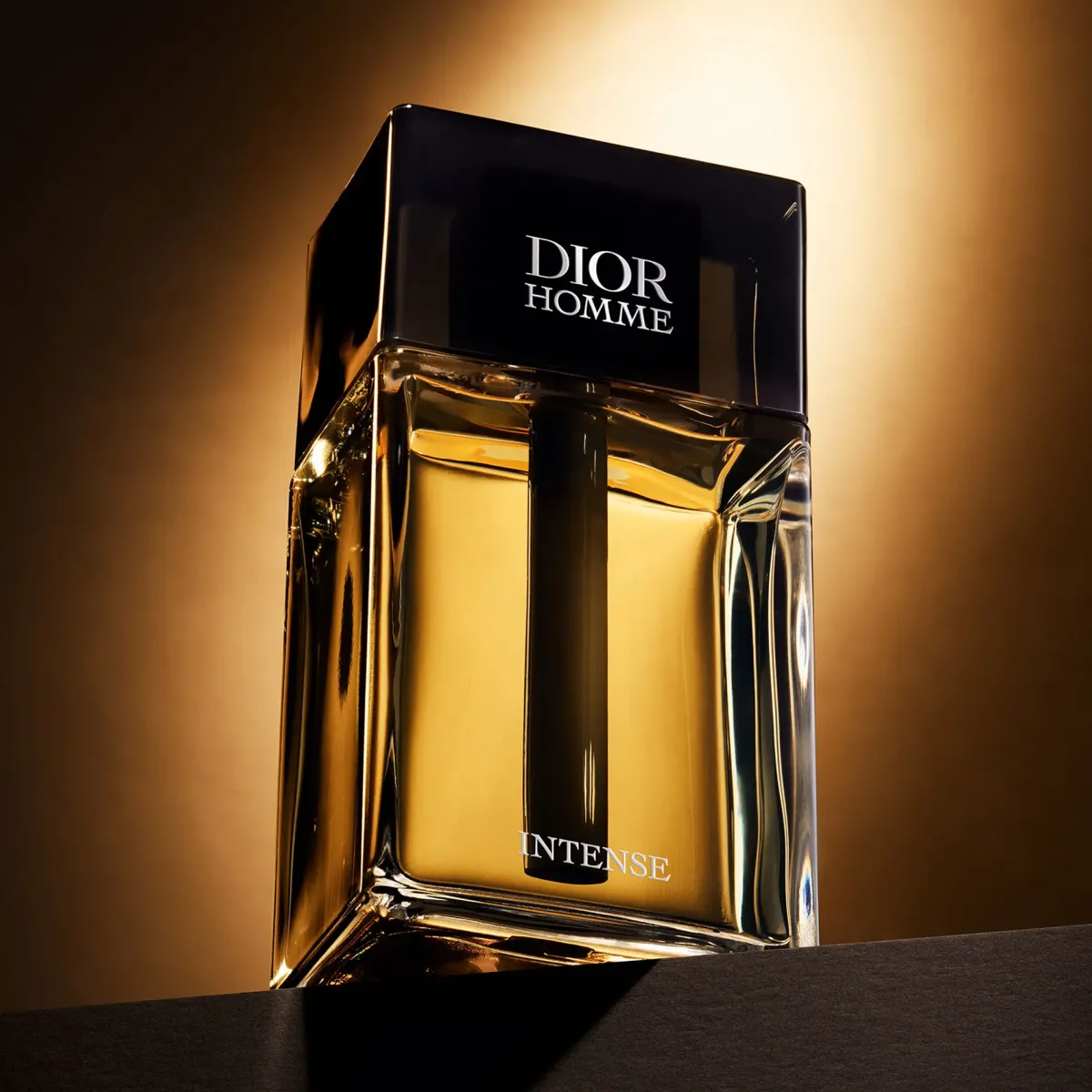 DIOR Parfums Floraux>Homme Intense Eau de Parfum