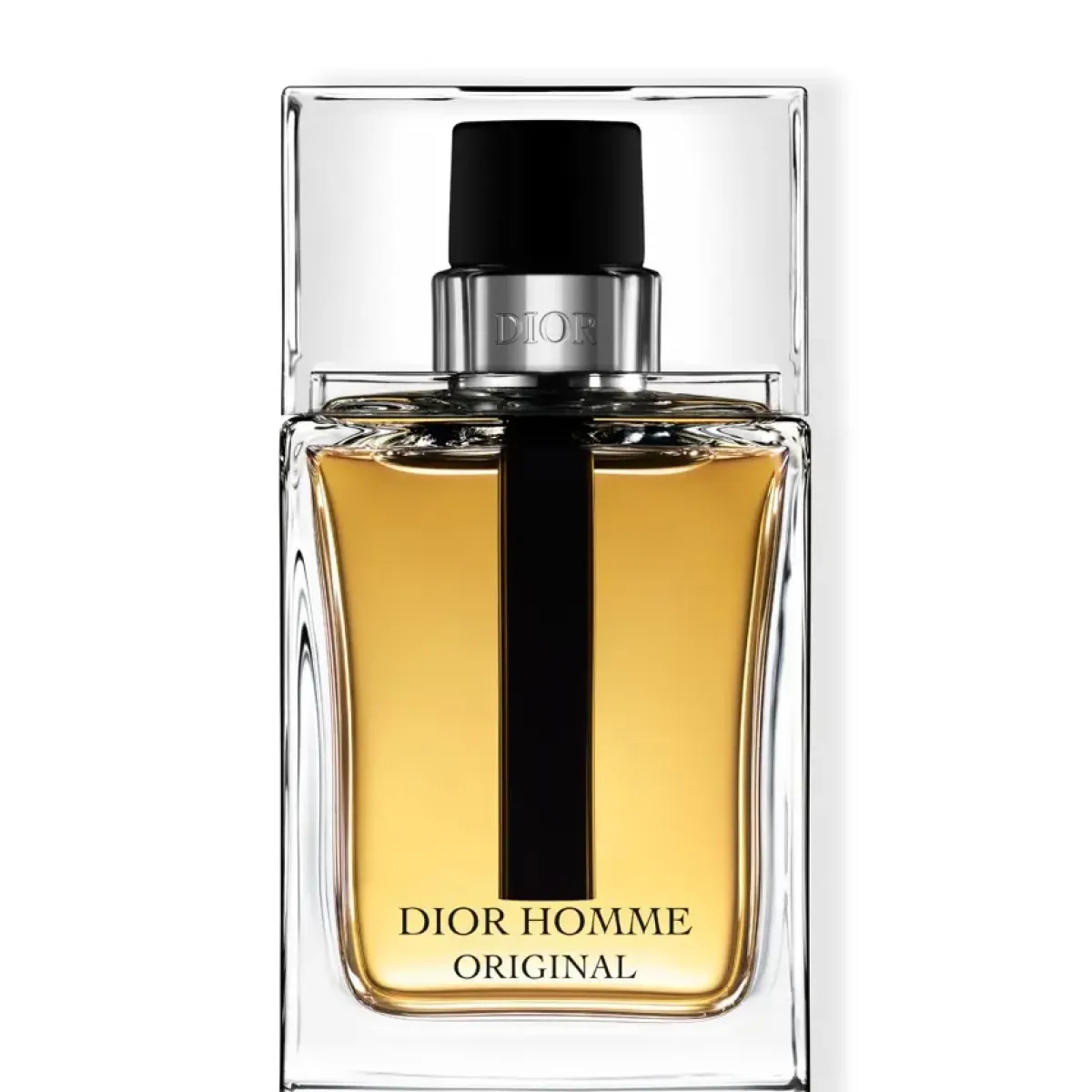 DIOR Parfums Floraux>Homme Original Eau de Toilette