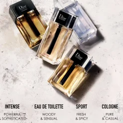 DIOR Parfums Floraux><noscript><img width=
