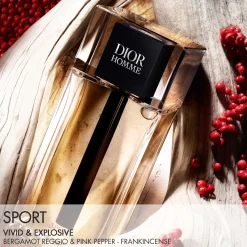 DIOR Parfums Frais><noscript><img width=