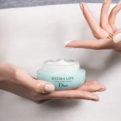 DIOR Crème De Jour><noscript><img width=