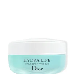 DIOR Crème De Jour>Hydra Life Sorbet Creme