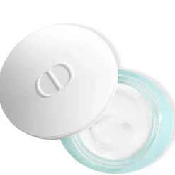 DIOR Crème De Jour>Hydra Life Sorbet Creme