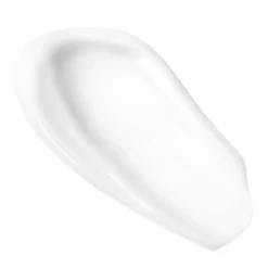 DIOR Crème De Jour><noscript><img width=