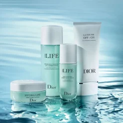 DIOR Crème De Jour><noscript><img width=