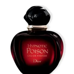DIOR Parfums Épicés>Hypnotic Poison Eau de Parfum