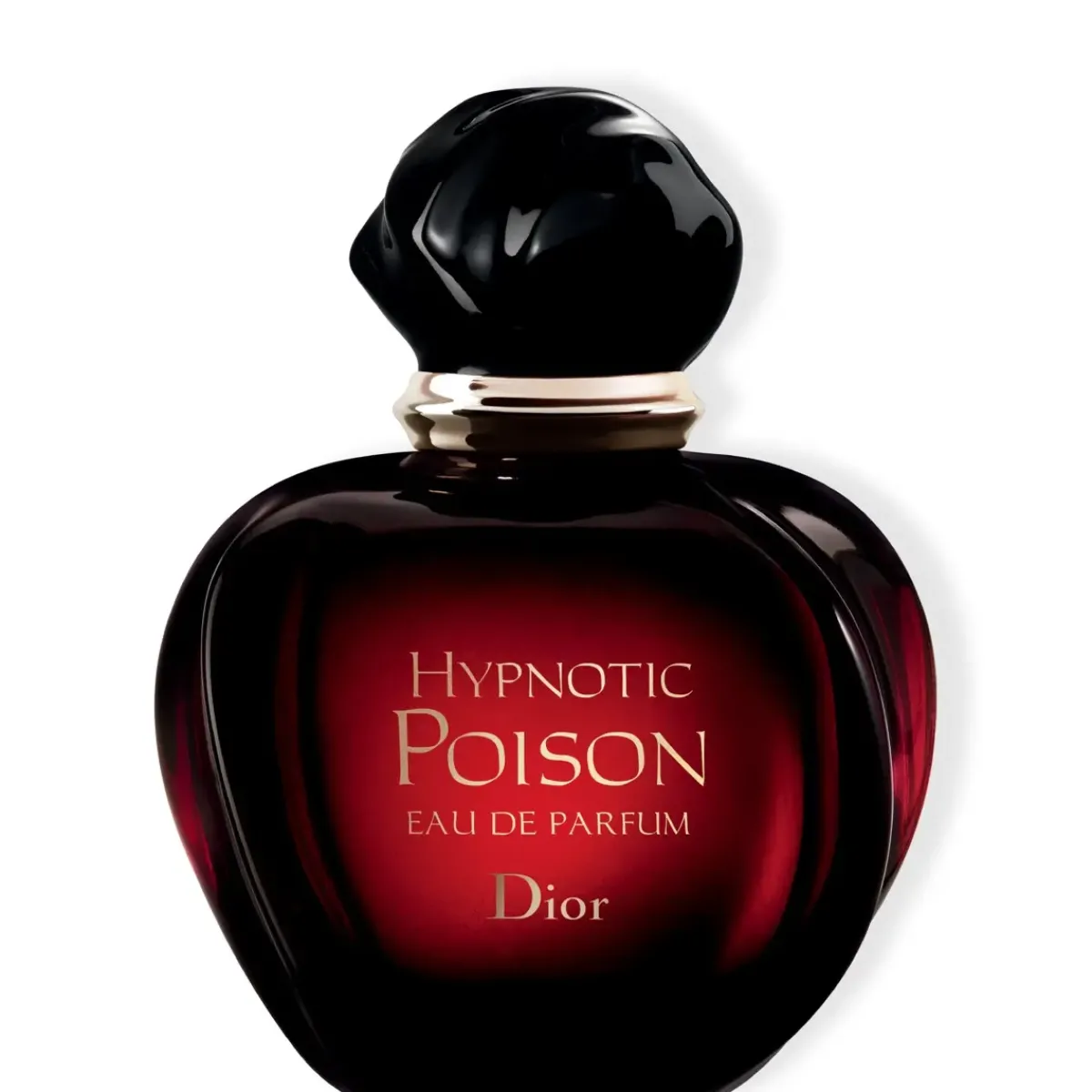 DIOR Parfums Épicés>Hypnotic Poison Eau de Parfum