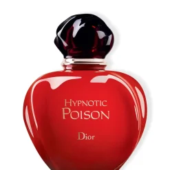 DIOR Parfums Épicés>Hypnotic Poison Eau de Toilette