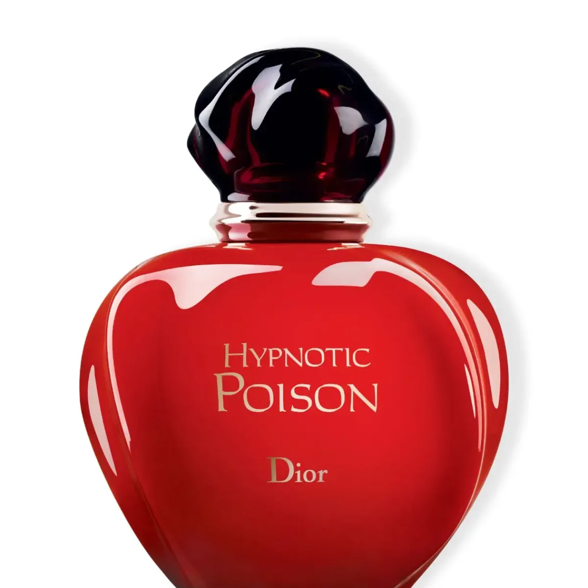 DIOR Parfums Épicés>Hypnotic Poison Eau de Toilette