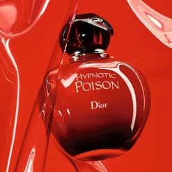DIOR Parfums Épicés><noscript><img width=