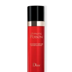 DIOR Déodorant>Hypnotic Poison Geparfumeerde Deodorant