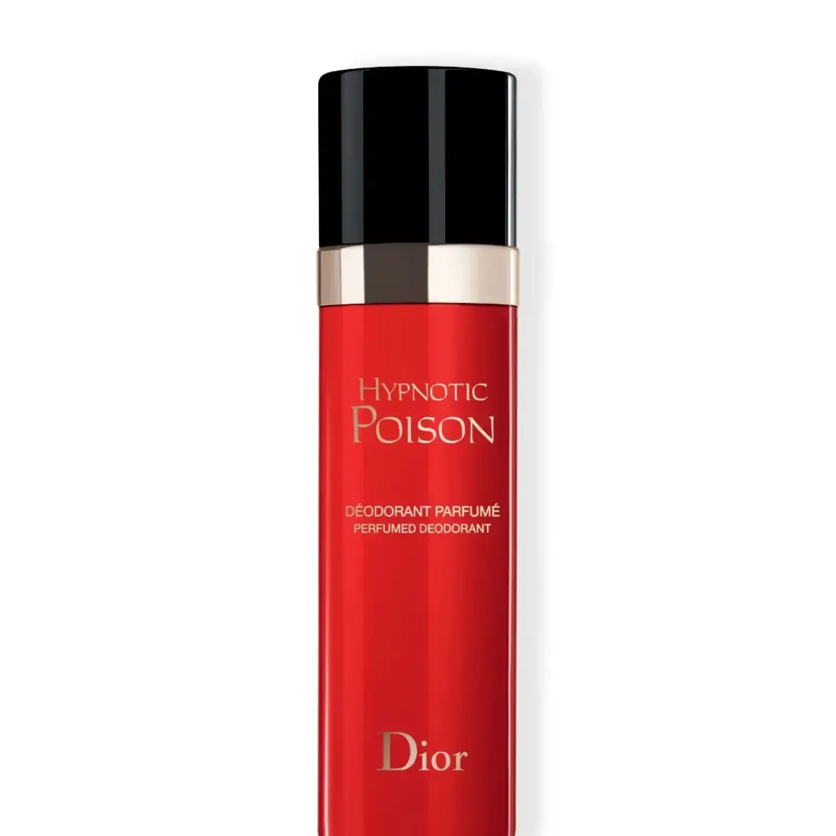 DIOR Déodorant>Hypnotic Poison Geparfumeerde Deodorant