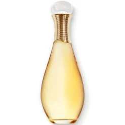 DIOR Parfums Floraux>J'adore Body Mist Spray