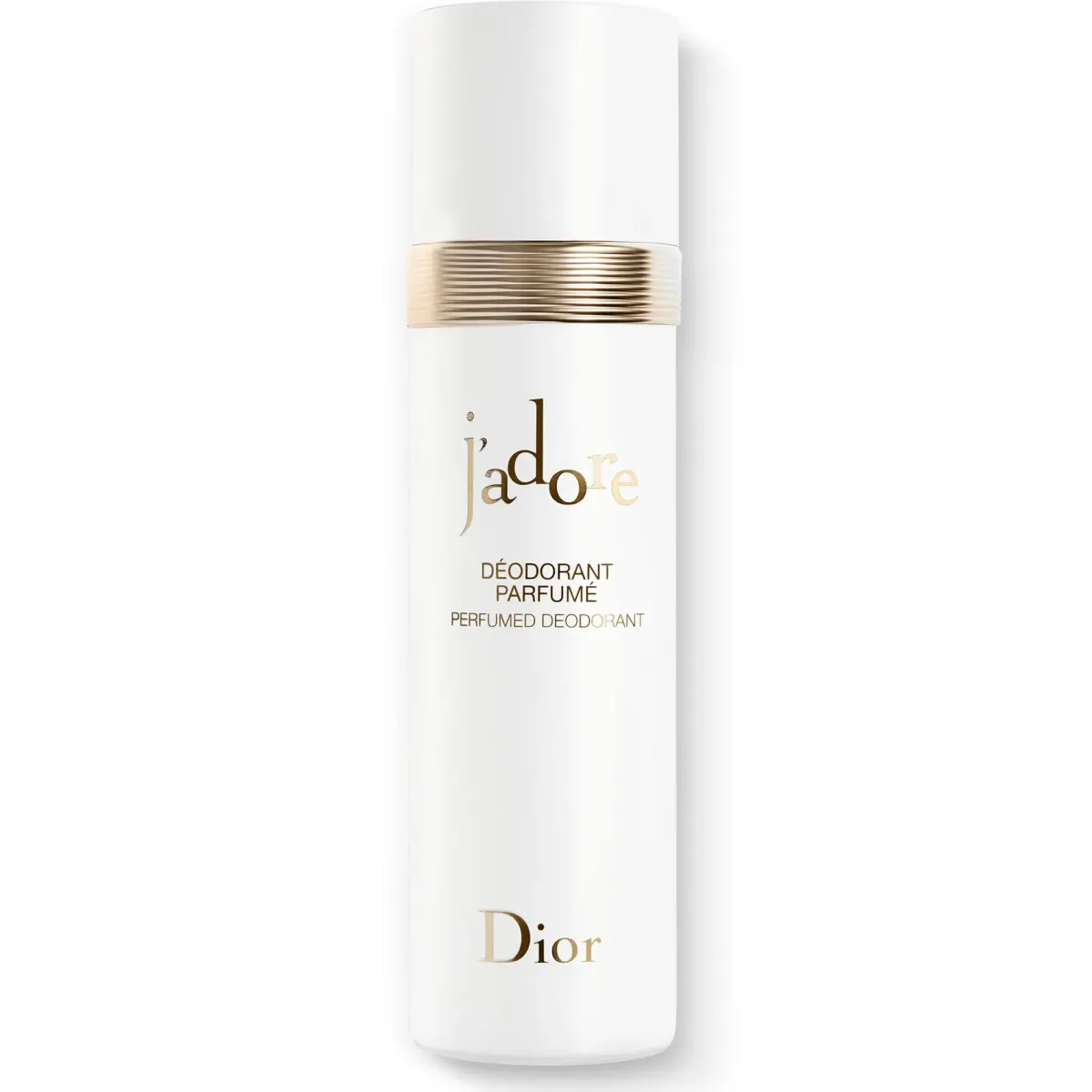 DIOR Déodorant|Parfums Frais>J'adore Deodorant