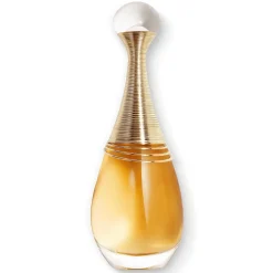 DIOR Parfums Épicés|Parfums Floraux>J'adore Eau de Parfum Infinissime