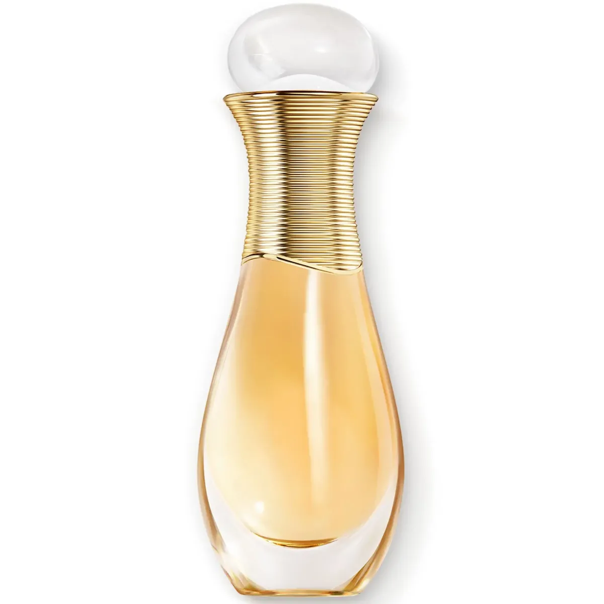 DIOR Parfums Floraux>J'adore Eau de Parfum Roller Pearl
