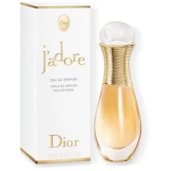 DIOR Parfums Floraux><noscript><img width=