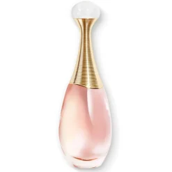 DIOR Parfums Floraux>J'adore Eau de Toilette