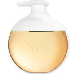 DIOR Bain Douche|Parfums Frais>J'adore Les Adorables Shower Gel