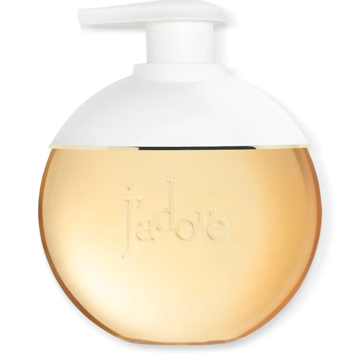DIOR Bain Douche|Parfums Frais>J'adore Les Adorables Shower Gel