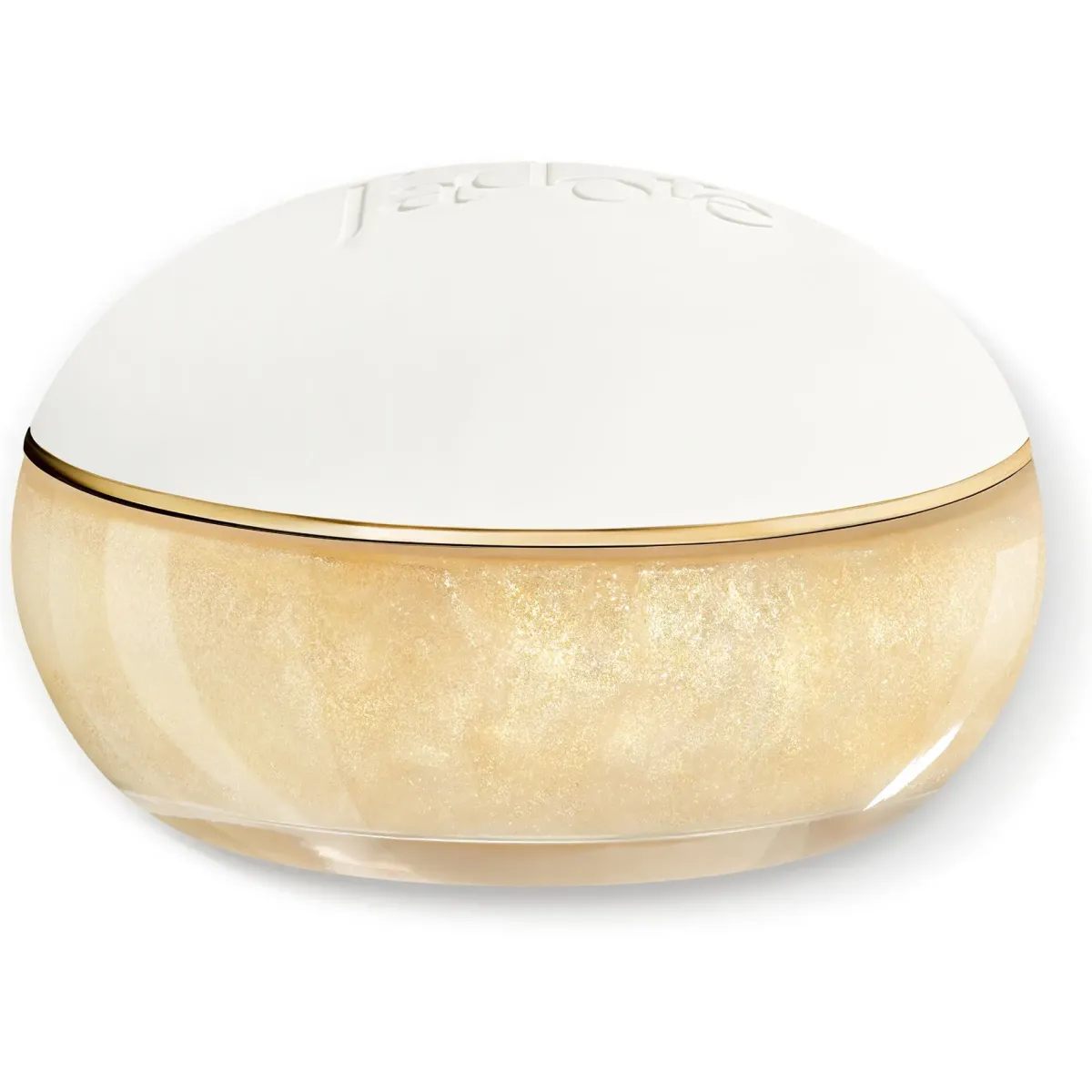 DIOR Parfums Frais|Parfums Floraux>J'adore Les Adorables Golden Gel