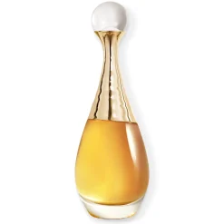 DIOR Parfums Floraux>J'adore L'Or Parfum