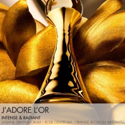 DIOR Parfums Floraux><noscript><img width=