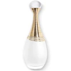 DIOR Parfums Floraux>J'adore Parfum d'eau Eau de Parfum Spray