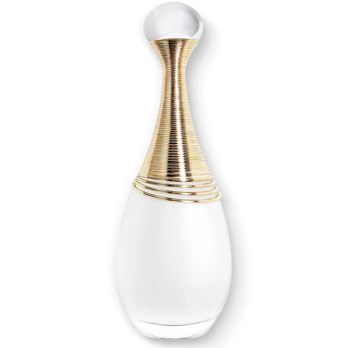 DIOR Parfums Floraux>J'adore Parfum d'eau Eau de Parfum Spray