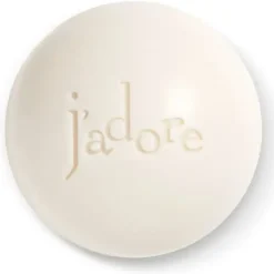 DIOR Parfums Frais|Parfums Floraux>J'Adore Zeep