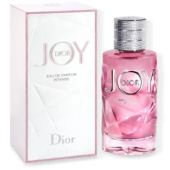 DIOR Parfums Floraux>Joy by Eau de Parfum Intense