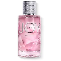 DIOR Parfums Floraux>Joy by eau de Parfum