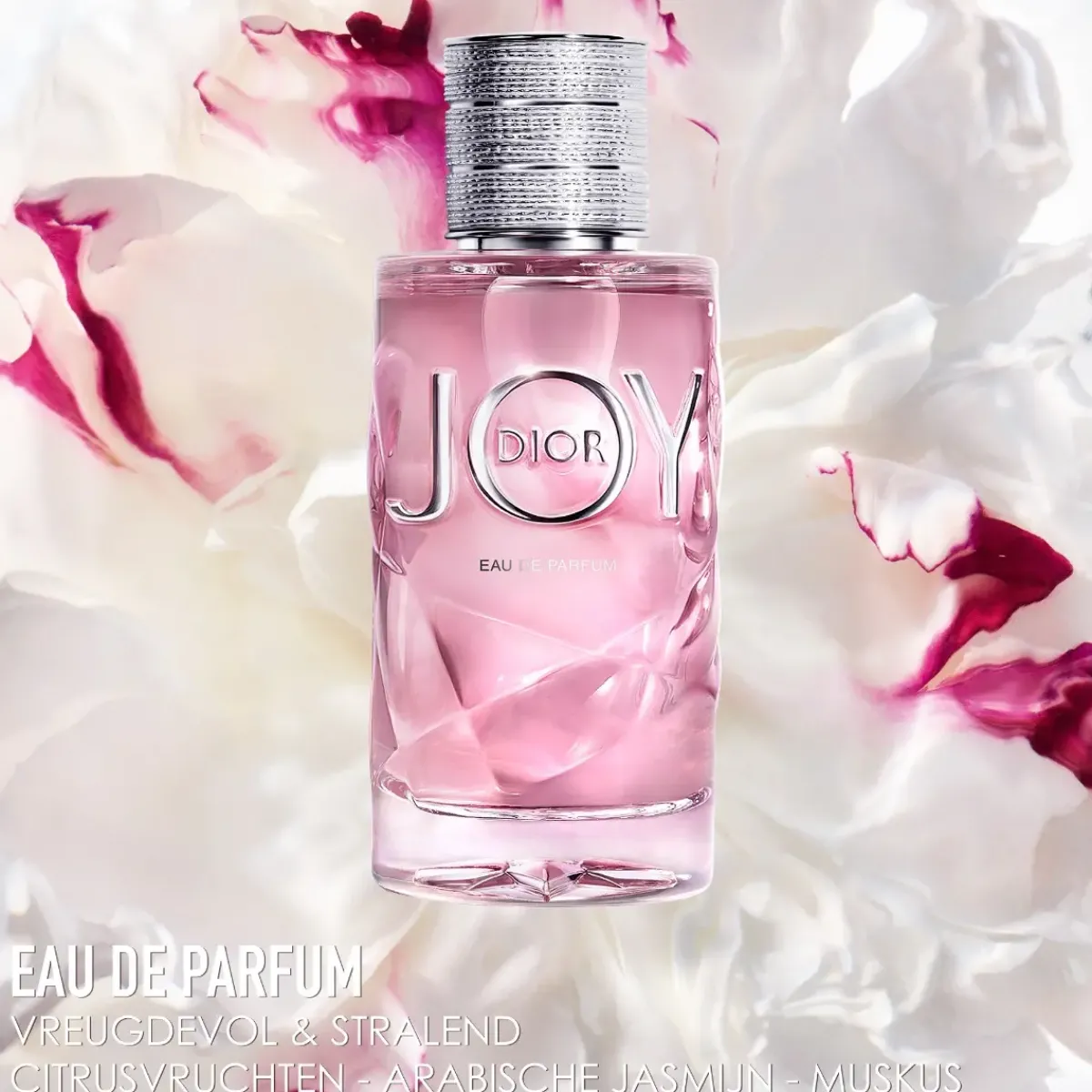 DIOR Parfums Floraux>Joy by eau de Parfum