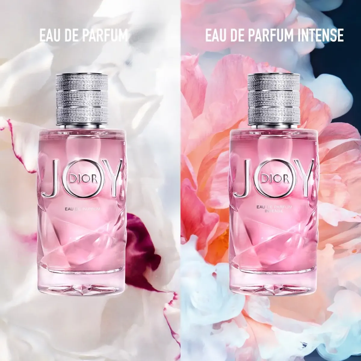 DIOR Parfums Floraux>Joy by eau de Parfum