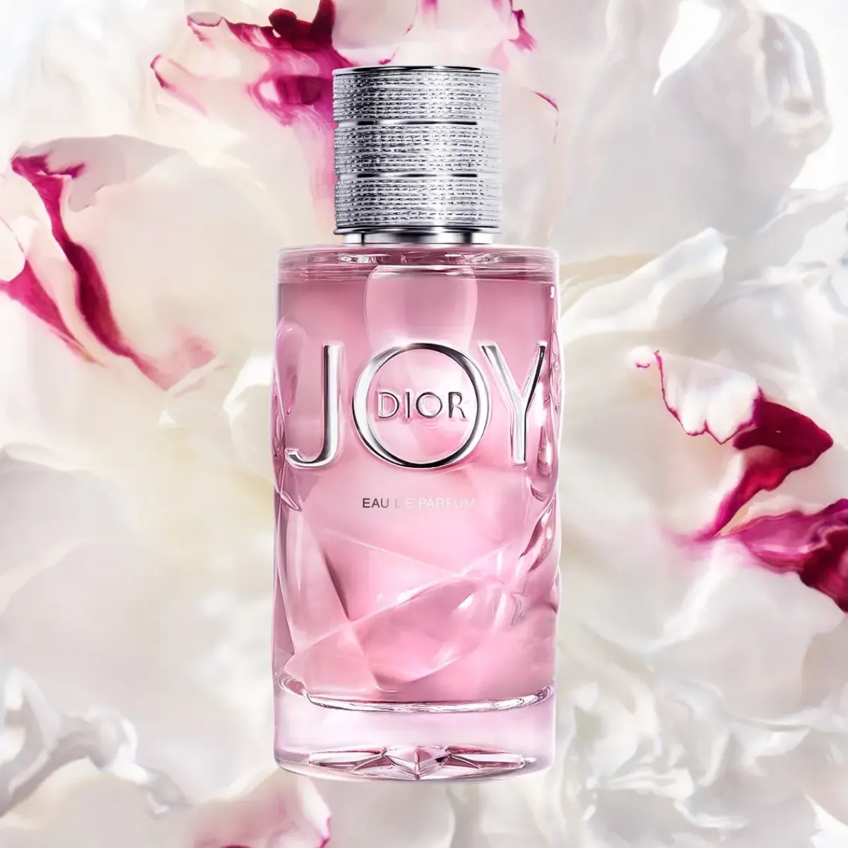 DIOR Parfums Floraux>Joy by eau de Parfum