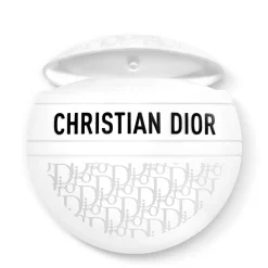 DIOR Crème De Jour>Le Baume