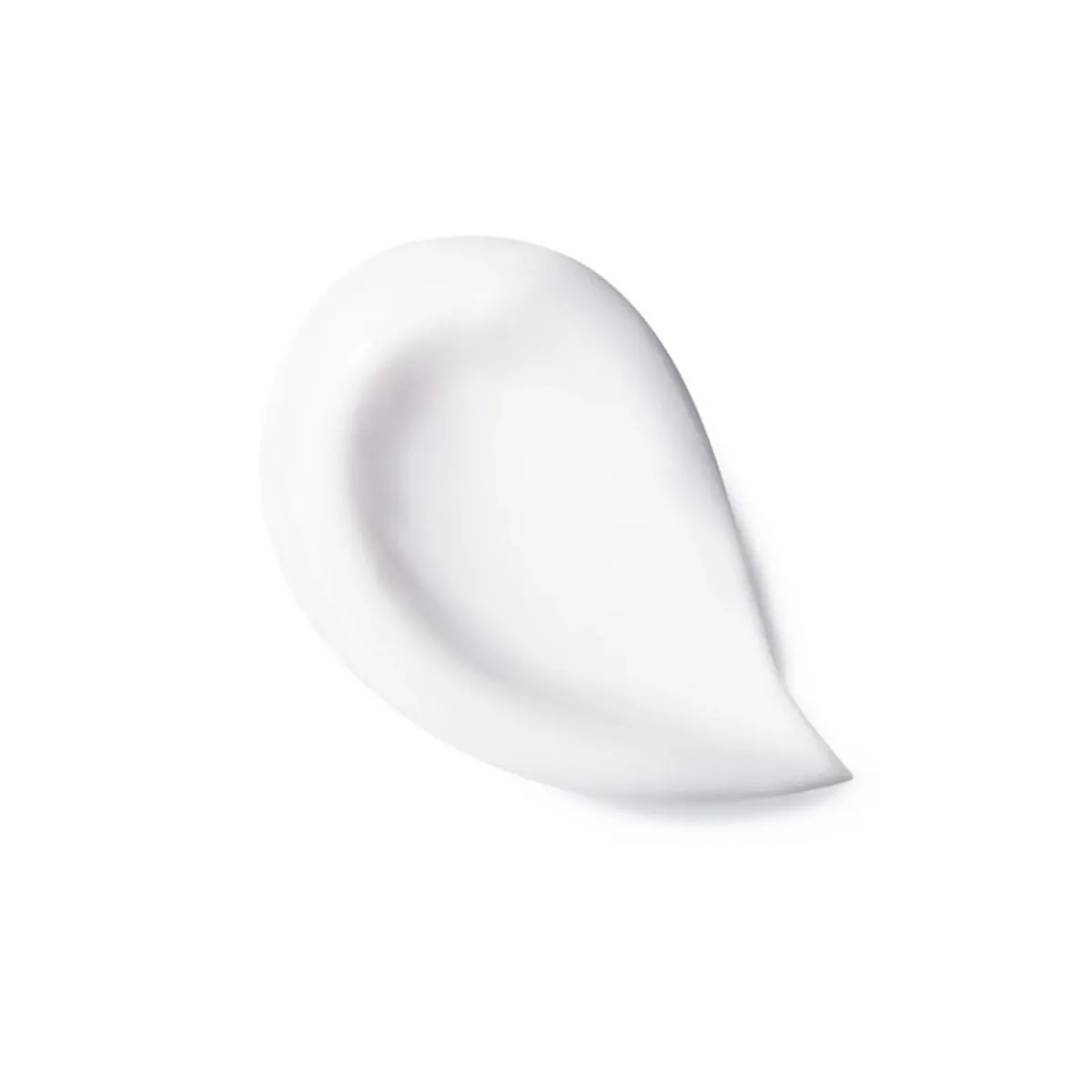 DIOR Crème De Jour>Le Baume