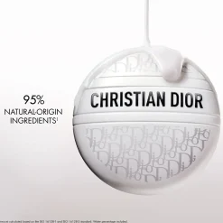 DIOR Crème De Jour><noscript><img width=