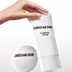DIOR Crème De Jour><noscript><img width=