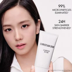 DIOR Nettoyage><noscript><img width=