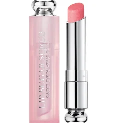 DIOR Gloss>Lip Sugar Scrub